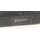 Ladies Handbag, Other Ranks, black