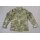 MTP - Field Shirt, 2nd Generation, camouflage, like new