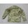 MTP - Field Shirt, 2nd Generation, camouflage, like new