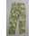MTP - Field Trousers, 2nd Generation, camouflage, like new