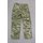 MTP - Field Trousers, 2nd Generation, camouflage, like new