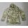 Jacket, Combat, Tropical MTP, camouflage, like new