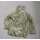 Jacket, Combat, Tropical MTP, camouflage, like new
