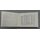 Message Book M-210, Signal Corps, U.S.Army, Pigeon Notes