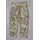 MTP - Field Trousers, 1st Generation, camouflage, used