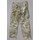 MTP - Field Trousers, 1st Generation, camouflage, used