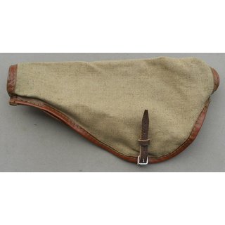 Pouch for Dragunov Sniper Scope