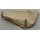 Pouch for Dragunov Sniper Scope