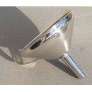 Stainless Steel Funnel, 12cm, WMF