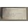 Stainless Steel Funnel, 12cm, WMF