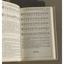 Der Zupfgeigenhansl - Liederbuch des Wandervogel