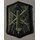 214th Fires  Brigade