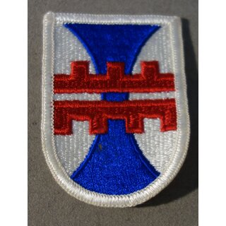 412th Engineer Command