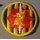 89th Military Police  Brigade