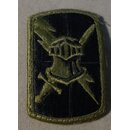513th Military Intelligence  Brigade