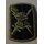 513th Military Intelligence  Brigade