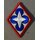 U.S. Army Combined Arms Support Command