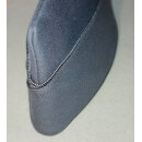 Cap Garrison, GdBn, / CAP Officer, US Made