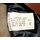 Cap Garrison, GdBn, / CAP Officer, US Made
