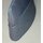 Cap Garrison, GdBn, / CAP Officer, US Made