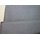 Cap Garrison, GdBn, / CAP Officer, US Made