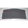 Cap Garrison, LSU, blue-grey, Enlisted, German Made, Type2