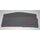 Cap Garrison, LSU, blue-grey, Enlisted, German Made, Type2