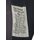 Cap Garrison, LSU, blue-grey, Enlisted, German Made, Type2