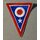 Ohio National Guard