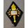 US Army Institute for Religious Leadership