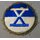 X Corps