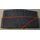 Cap Garrison, LSU, blue-grey, Enlisted, German Made, Type1