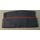 Cap Garrison, LSU, blue-grey, Enlisted, German Made, Type1