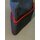 Cap Garrison, LSU, blue-grey, Enlisted, German Made, Type1