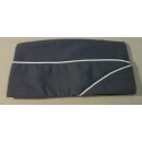 Schiffchen, Garrison Cap, GdBn, Offizier, US Fertigung