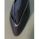 Cap Garrison, GdBn, / LSU Officer, US Made