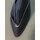 Cap Garrison, GdBn, / LSU Officer, US Made