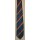 Krawatte, Necktie, #1 Regimental, unknown