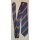Krawatte, Necktie, #1 Regimental, unknown