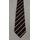 Krawatte, Necktie, #2 Regimental, REME