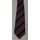 Necktie, #3 Regimental, RLC