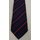 Necktie, #4 Regimental, RMP