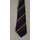 Necktie, #6 Regimental, Duke of Lancaster´s Regiment