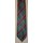 Necktie, #9 Regimental, The Rifles