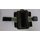 BW Schreibplatte, Piloten, Knieplatte, Knee Board