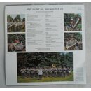 40 Jahre GT - daß sicher sei, was uns lieb ist