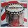 Music from Britisch Berlin Tattoo 1975 Record