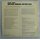 Music from Britisch Berlin Tattoo 1975 Record