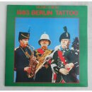 Music from 1983 Berlin Tattoo