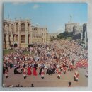 Music from 1983 Berlin Tattoo